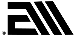 EM Media
