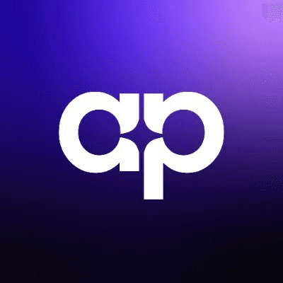 AP Emotes