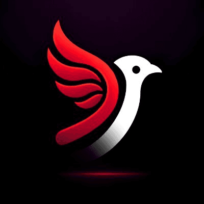 Bird Proxies
