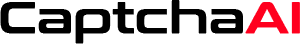 CaptchaAI