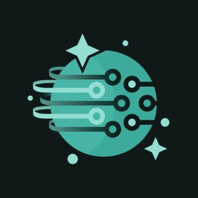 OrbitFlare