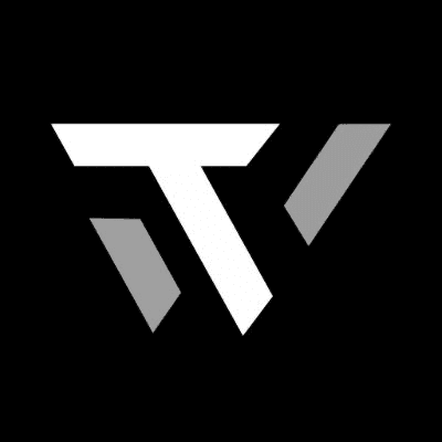 Ticketwave