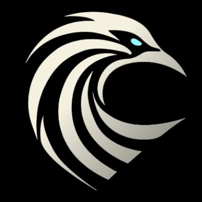 Corvus Labs